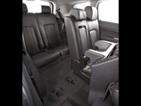 Chevrolet Orlando Chevrolet Orlando