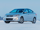 Тест-драйв Hyundai Solaris: Solaris 1.6 Тест-драйв Hyundai Solaris: Solaris 1.6
