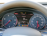 Audi �6