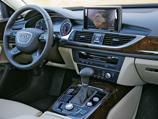 Audi �6