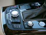 Audi �6