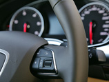 Audi �6