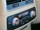 Audi �6