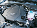 Audi �6