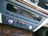 Audi �6