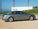 Audi �6
