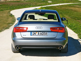 Audi �6