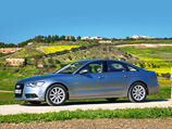 Audi �6