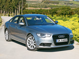 Audi �6