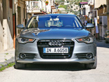 Audi �6