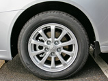 Mitsubishi Lancer X Mitsubishi Lancer X