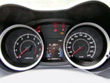 Mitsubishi Lancer X Mitsubishi Lancer X