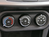 Mitsubishi Lancer X Mitsubishi Lancer X
