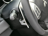 Mitsubishi Lancer X Mitsubishi Lancer X