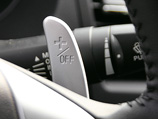 Mitsubishi Lancer X Mitsubishi Lancer X