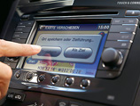 Opel Corsa Opel Corsa