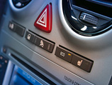 Opel Corsa Opel Corsa