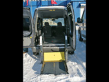 Peugeot Boxer Peugeot Boxer