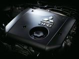 Mitsubishi Pajero Sport Mitsubishi Pajero Sport