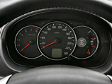 Mitsubishi Pajero Sport Mitsubishi Pajero Sport