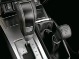 Mitsubishi Pajero Sport Mitsubishi Pajero Sport