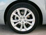 Peugeot 508 Peugeot 508