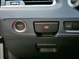 Peugeot 508 Peugeot 508