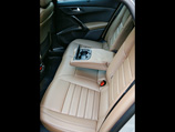 Peugeot 508 Peugeot 508