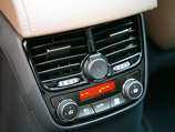 Peugeot 508 Peugeot 508