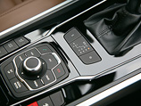 Peugeot 508 Peugeot 508