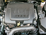 Peugeot 508 Peugeot 508
