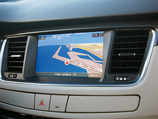 Peugeot 508 Peugeot 508