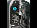 Mercedes-Benz Sprinter 316 NGT Mercedes-Benz Sprinter 316 NGT