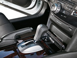 Honda Crosstour