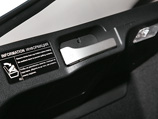 Honda Crosstour