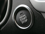 Kia Venga Kia Venga