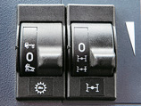 Mercedes-Benz Vans