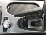 Mercedes-Benz SLK-Klasse Mercedes-Benz SLK-Klasse