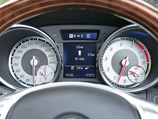 Mercedes-Benz SLK-Klasse Mercedes-Benz SLK-Klasse