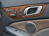 Mercedes-Benz SLK-Klasse Mercedes-Benz SLK-Klasse