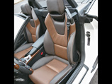 Mercedes-Benz SLK-Klasse Mercedes-Benz SLK-Klasse