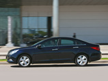 Hyundai Sonata Hyundai Sonata