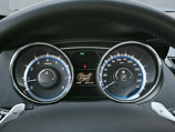 Hyundai Sonata Hyundai Sonata