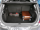 Citroen C4 Citroen C4