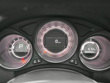 Citroen C4 Citroen C4