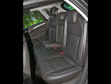 Citroen C4 Citroen C4