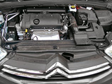 Citroen C4 Citroen C4
