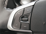 Citroen C4 Citroen C4