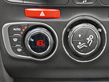 Citroen C4 Citroen C4