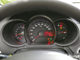 Kia Picanto Kia Picanto